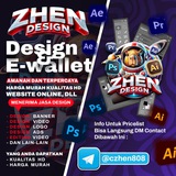 Telegram profile photo for ZHEN BROADCAST ASLI