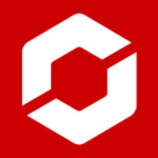 Telegram profile photo for TM Trading Room