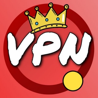 Telegram profile photo for Лучший ВПН | VPN