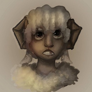 Telegram profile photo for чепуха тв