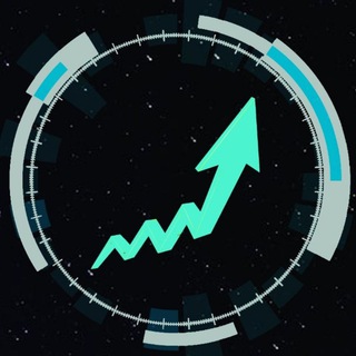 Telegram profile photo for Arab Crypto