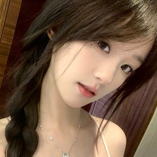 Telegram profile photo for 麦麦那么可爱