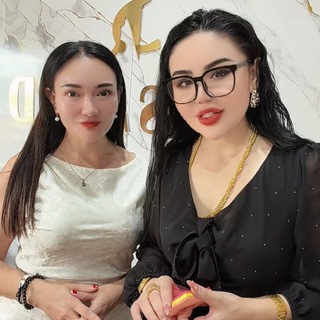 Telegram profile photo for Optom_yersaytd_tovar