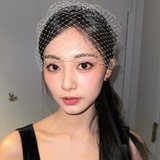 Telegram profile photo for tzuyu. ♥️