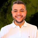 Telegram profile photo for Pessonizando | Tester Global | Vinicius pessoni