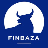 Telegram profile photo for FinBaZa_Stok/ФинБаЗа_Сток