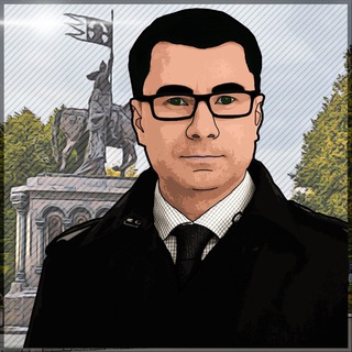 Telegram profile photo for Александрова Слобода