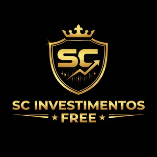 Telegram group profile photo for SUPER CASH FREE💰