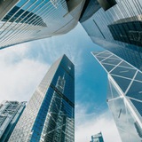 Telegram profile photo for Asia Economist