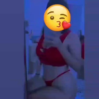 Telegram profile photo for Honey Comb Massages TrinidadπΉπΉππ