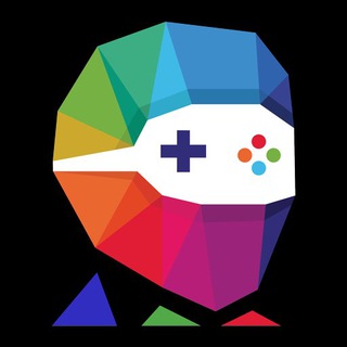 Telegram group profile photo for MetaGameSpace - Genesys NFT Marketplace Going Live || Metaverse Play2Earn