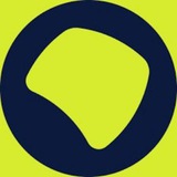 Telegram profile photo for Agência Brasil