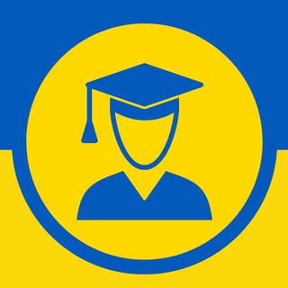 Telegram profile photo for Наш Берлін: Студент 🧑🎓👨🎓 Students | Навчання в Німеччині | Study | Education | Studium