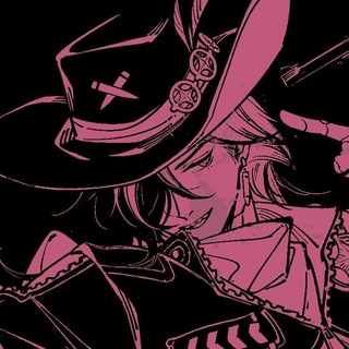 Telegram profile photo for Price rt