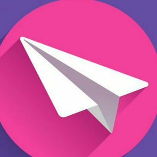 Telegram group profile photo for TOP VP PINK
