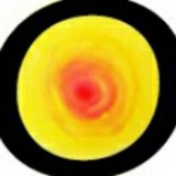 Telegram profile photo for SOLIA CHANNELING