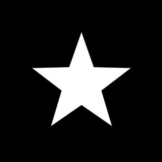 Telegram profile photo for INFANTILISM FAM