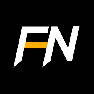 Telegram profile photo for Fragment Names