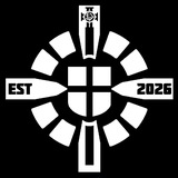 Telegram profile photo for Harjumaa Youth Club