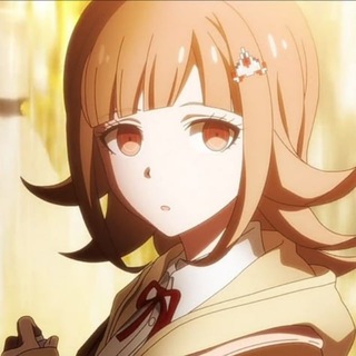 Telegram profile photo for 𝖢𝗁𝗂𝖺𝗄𝗂 𝒹𝖺𝗂𝗅𝗒 𝑐𝖿