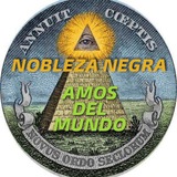 Telegram profile photo for La verdad en tu cara