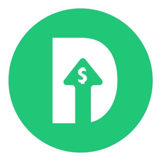 Telegram profile photo for Descontos Top - Geral