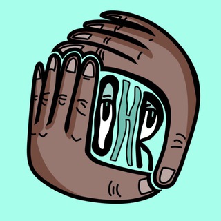 Telegram profile photo for Our Honest Reaction