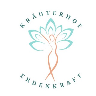 Telegram profile photo for Kräuterhof Erdenkraft- Impulse für eine neue Zeit