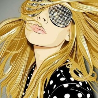 Telegram profile photo for LULU.STORE -бренды из Америки