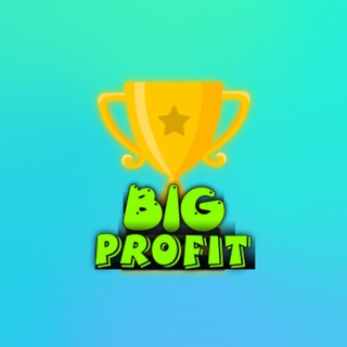 Telegram profile photo for 🏆Earn with Amit 🏆 & 51GAME