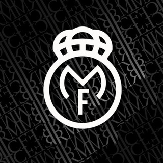 Telegram profile photo for MADRID FAMILY | CF REAL MADRID