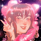Telegram profile photo for 𓁿 овария