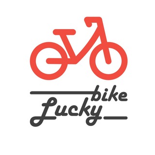 Telegram profile photo for Lucky Bike News