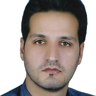 Telegram profile photo for کرمانشاه رسانه (آرش امیری)