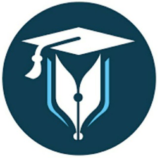 Telegram profile photo for Universal Medical & Business College (ዩኒቨርሳል ሜዲካልና ቢዝነስ ኮሌጅ)- Official Channel