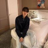 Telegram profile photo for yan chengxuan
