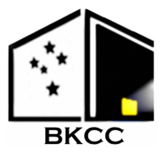 Telegram profile photo for BKCC LIVROS