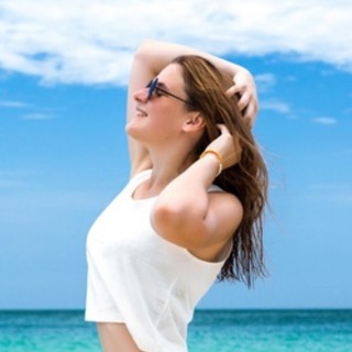Telegram profile photo for Переезд в Таиланд / Паттайя