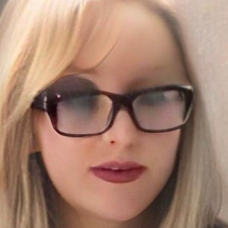 Telegram profile photo for ИНФОГРАФИКА С ДУШОЙ
