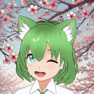 Telegram profile photo for WAGMI VERIFY