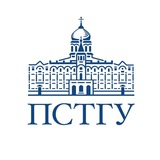 Telegram profile photo for Первокурсники ПСТГУ 2023