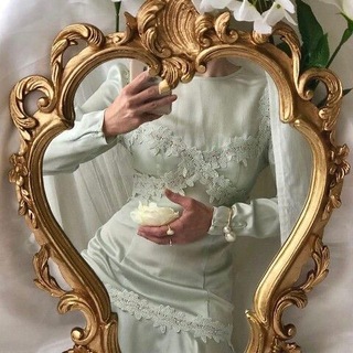 Telegram profile photo for tenderness