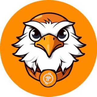 Telegram profile photo for Piin Οπ¦
Shill Resources