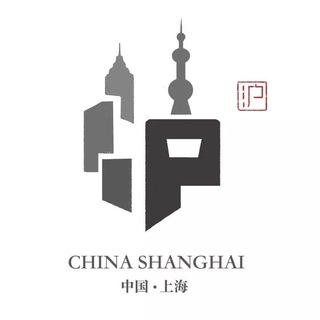 Telegram profile photo for 上海