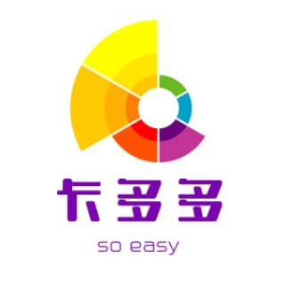 Telegram profile photo for 国内电话卡👉香港卡👉卡宝回U👉微信👉支付宝