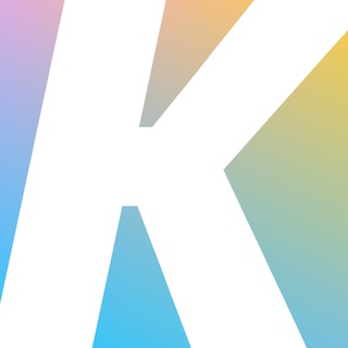 Telegram profile photo for КУЛЬТУРА5ГОР