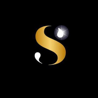 Telegram group profile photo for Salvador Tech Official