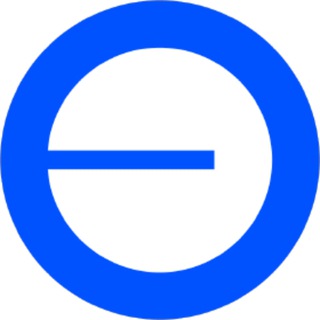 Telegram profile photo for 🪠Base New Token Listing & Liquidity