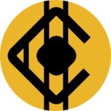 Telegram profile photo for BinanceRocket BASD