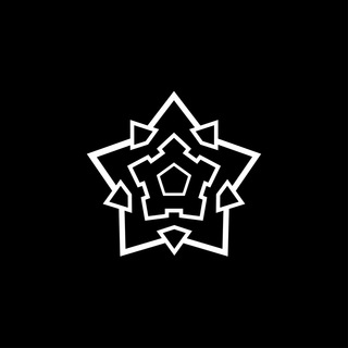 Telegram profile photo for Fortax 🌳